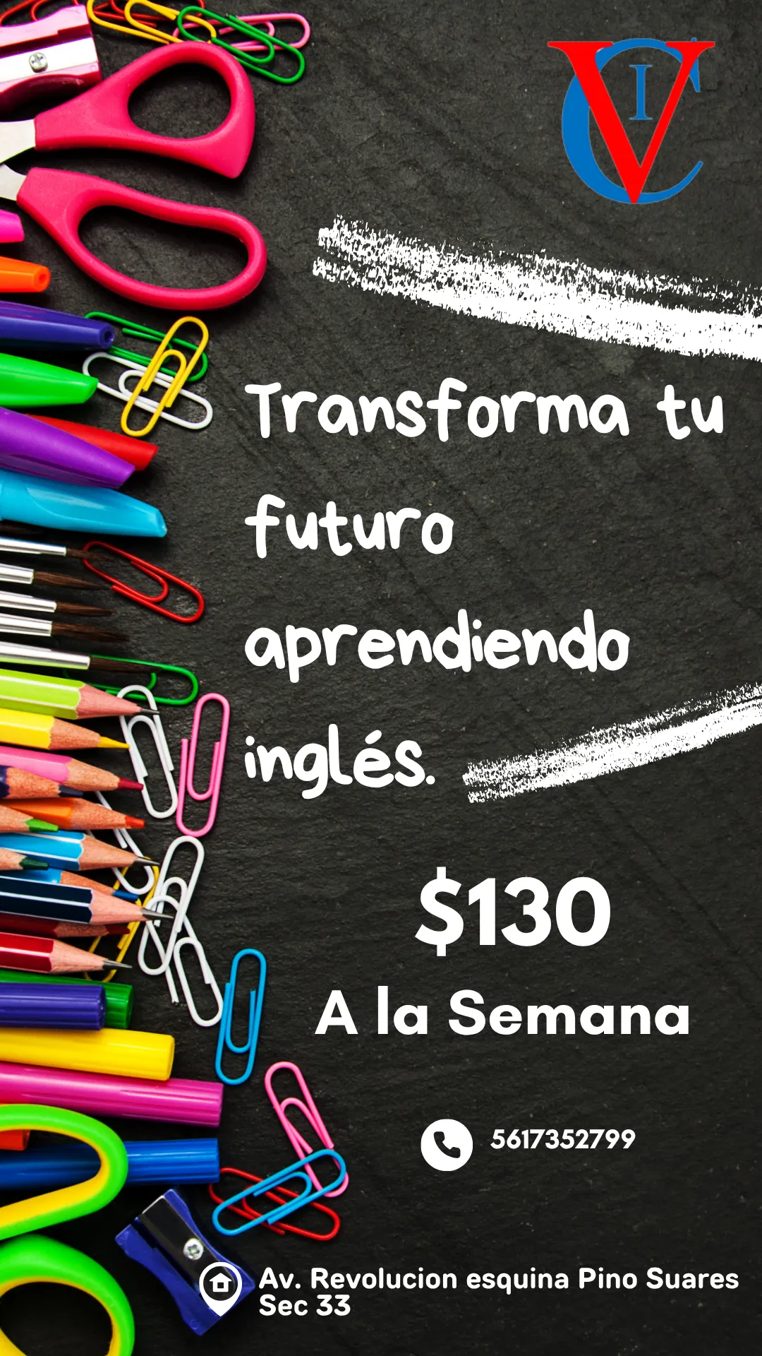 Diseño 39