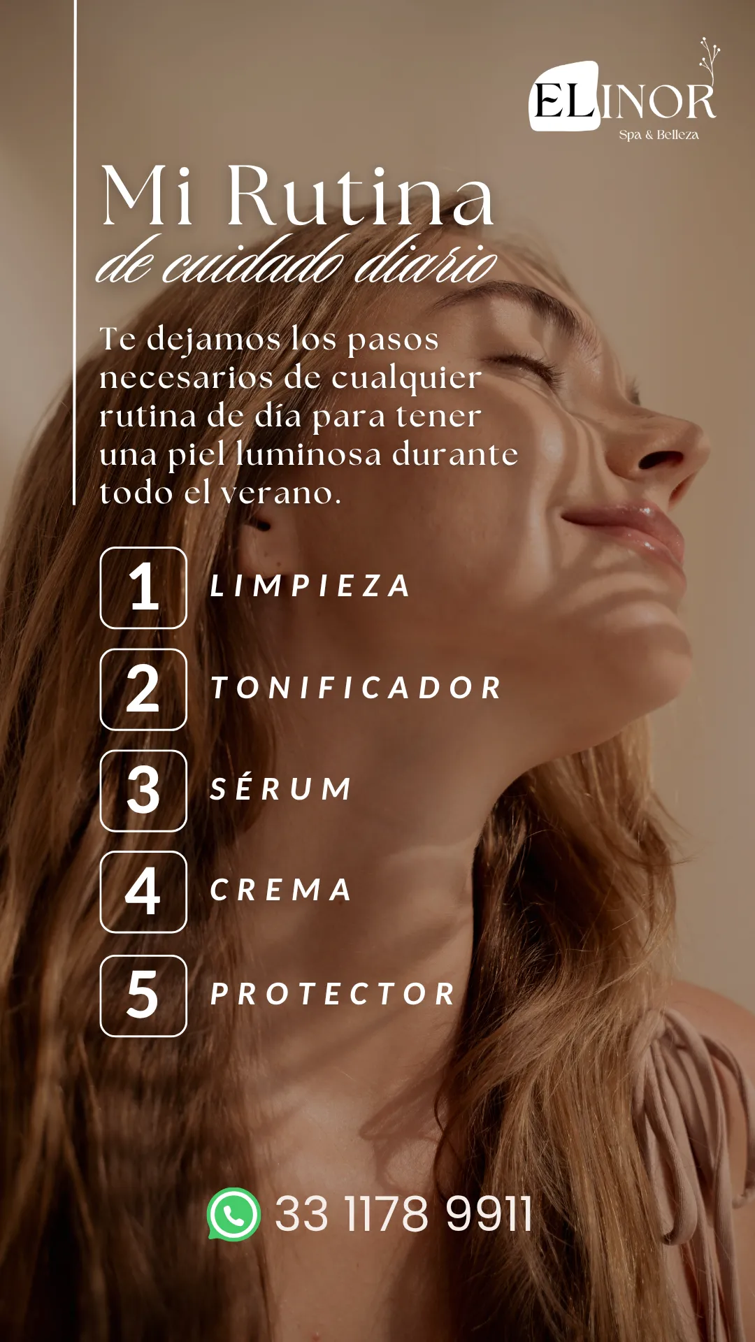 Diseño 21