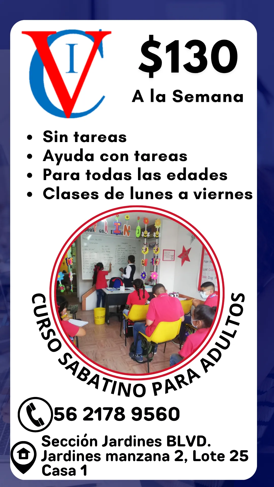 Diseño 125