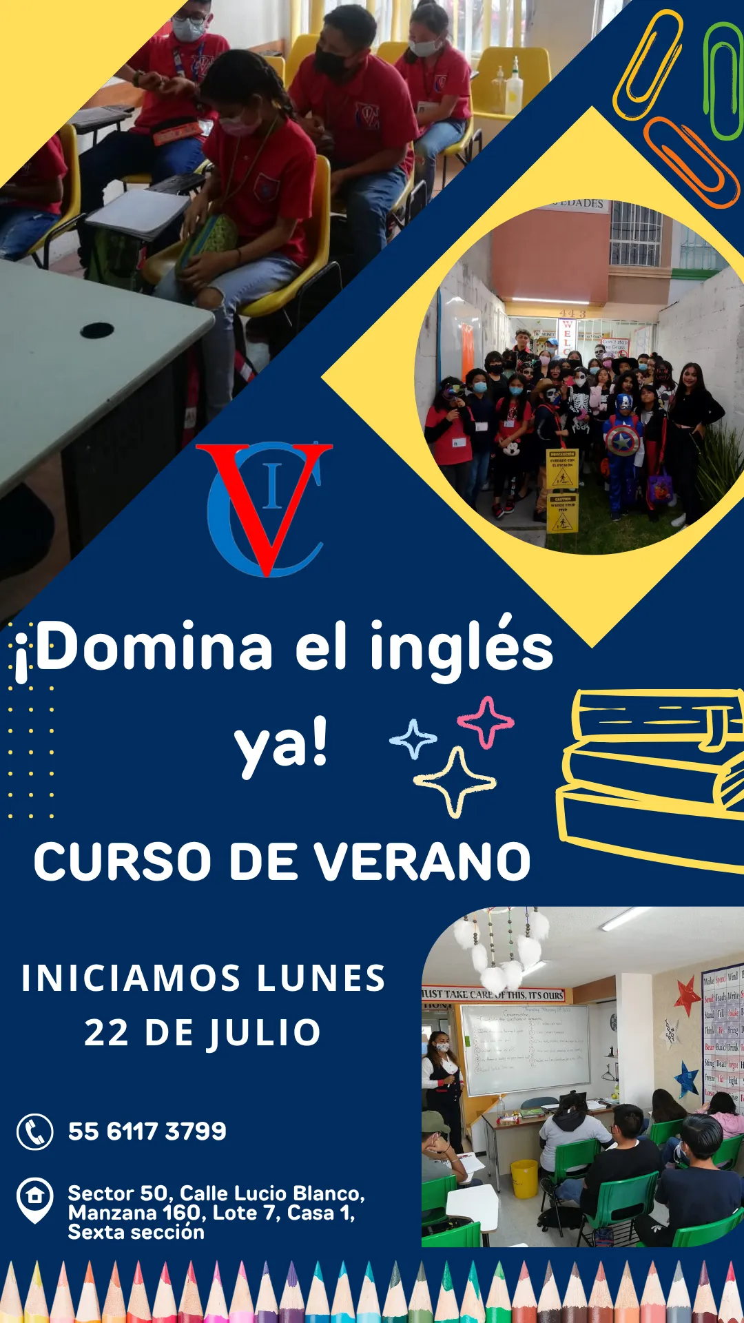 Diseño 14