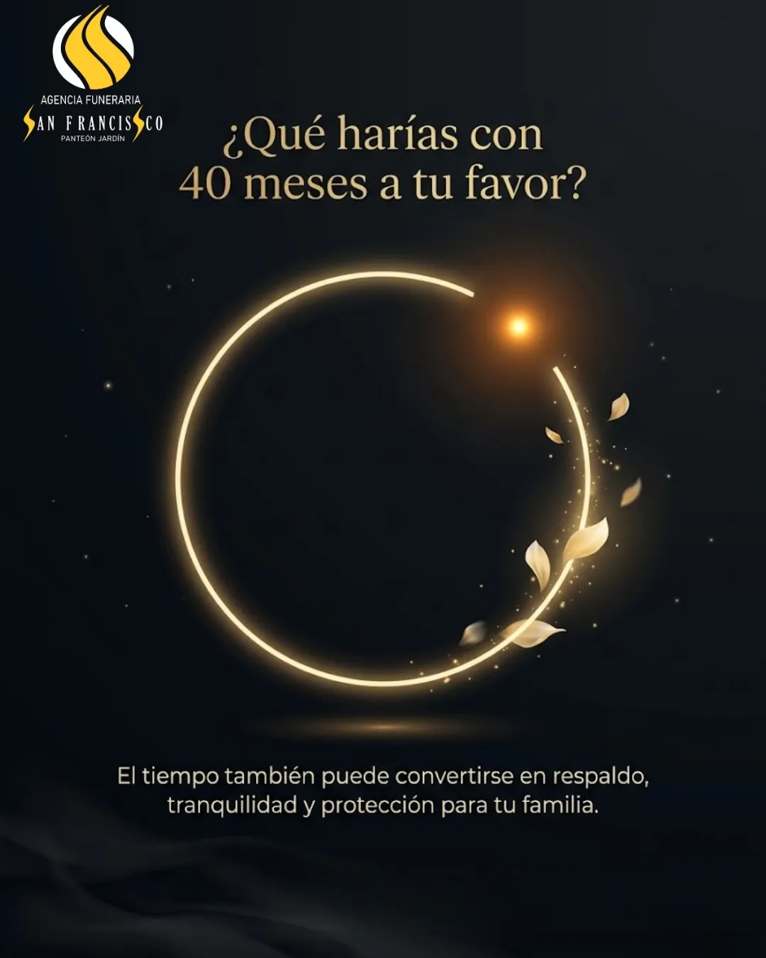 Diseño 85