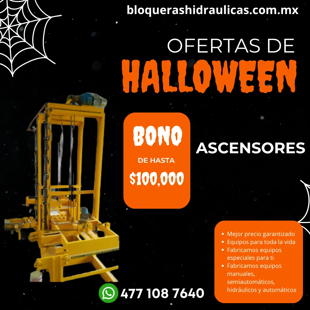 Diseño 142