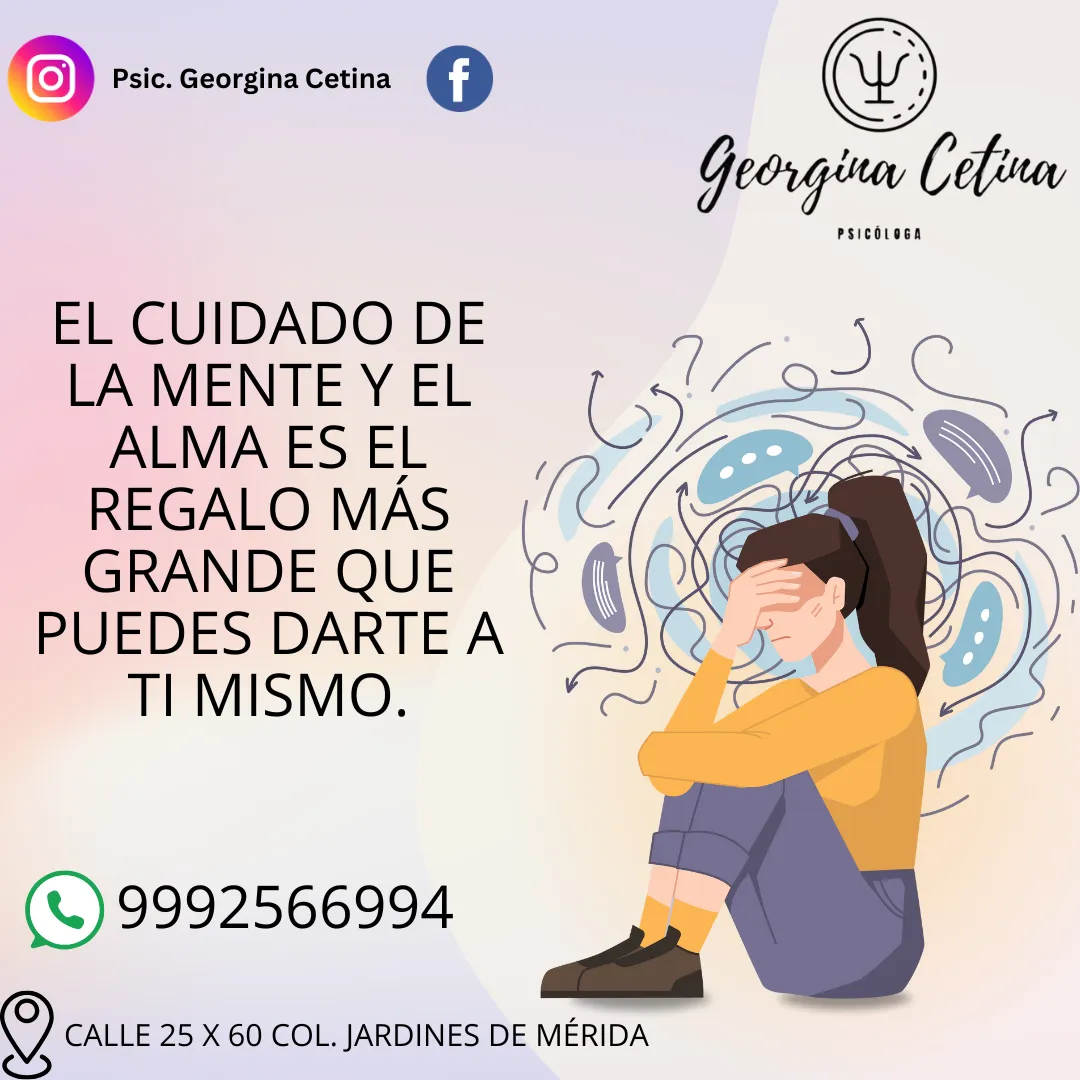 Diseño 81