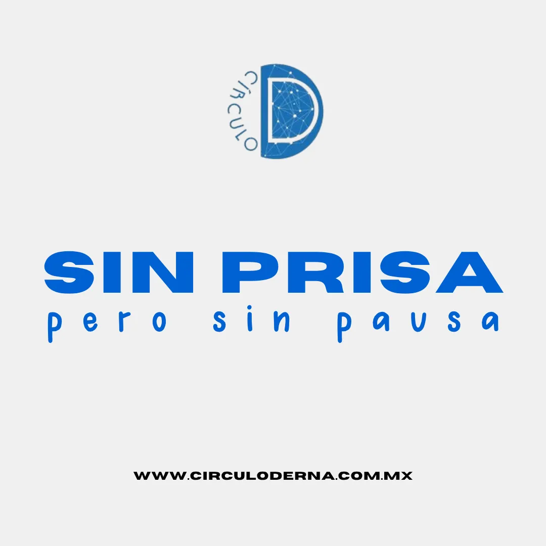 Diseño 85