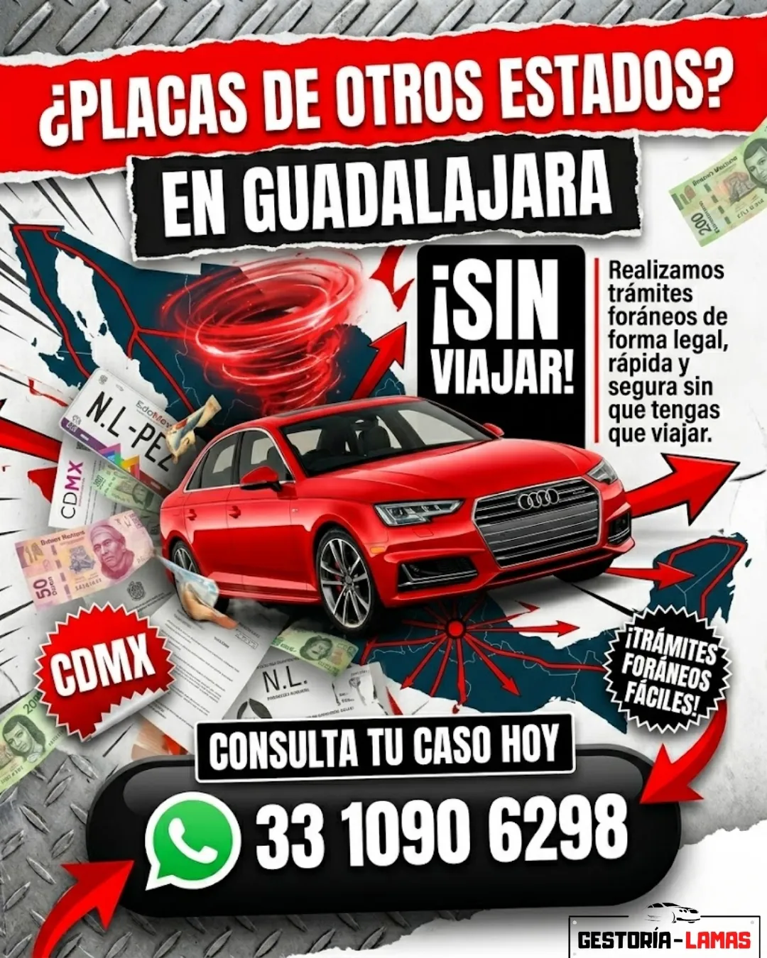 Diseño 101