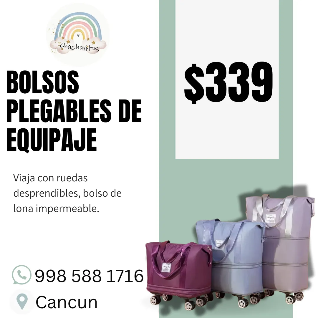 Diseño 10