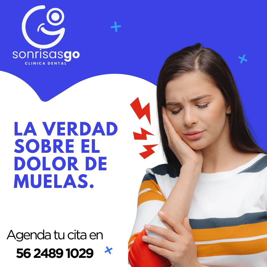Diseño 9