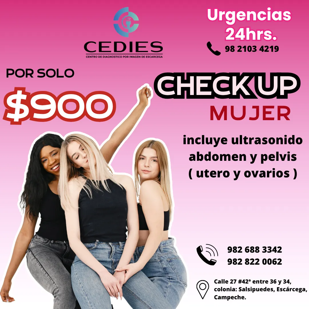 Diseño 107