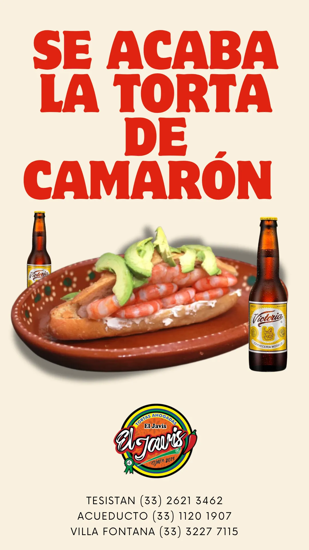 Diseño 88