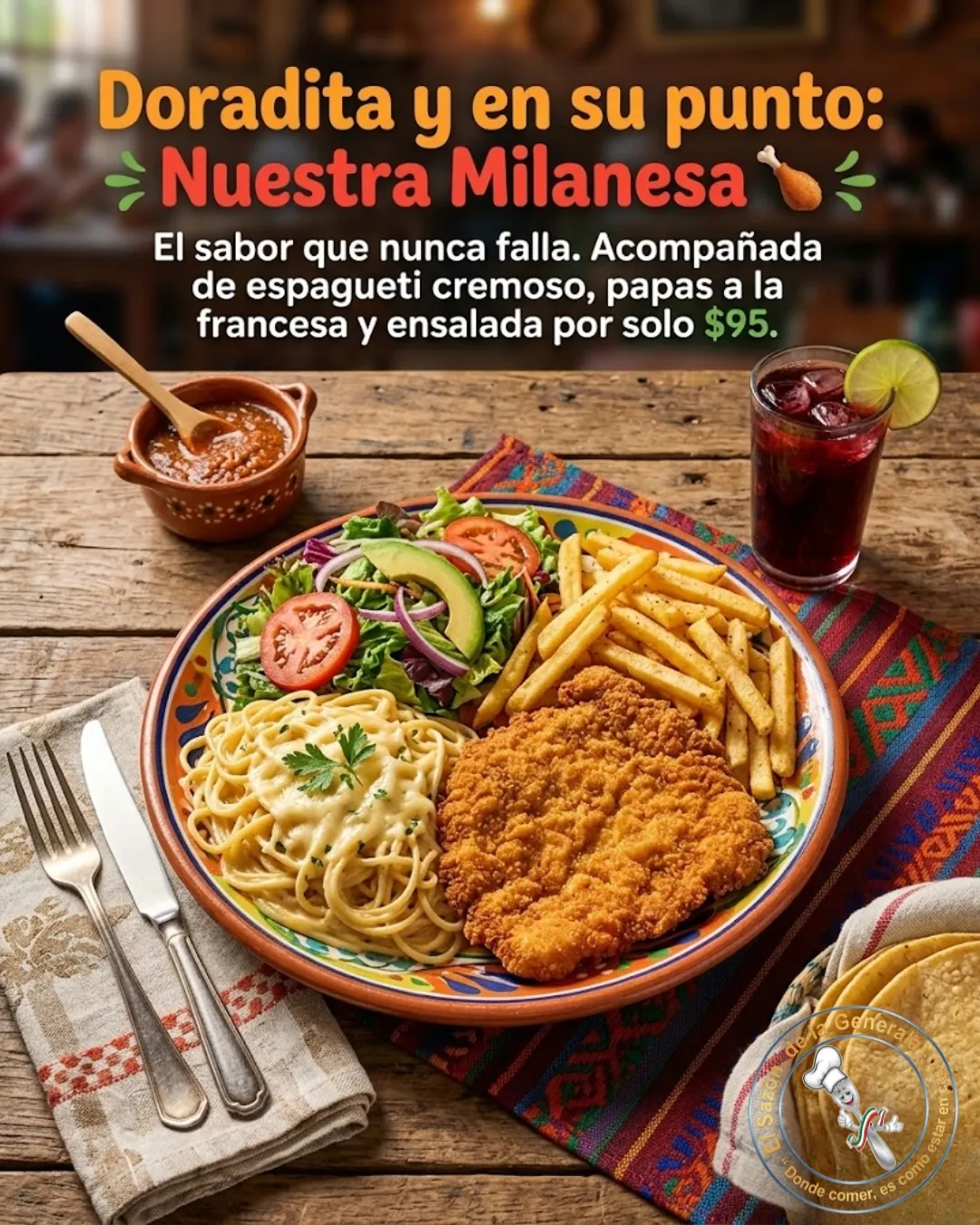 Diseño 3