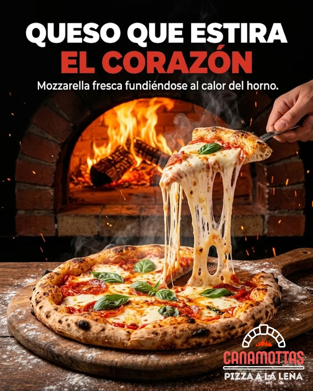 Diseño 5