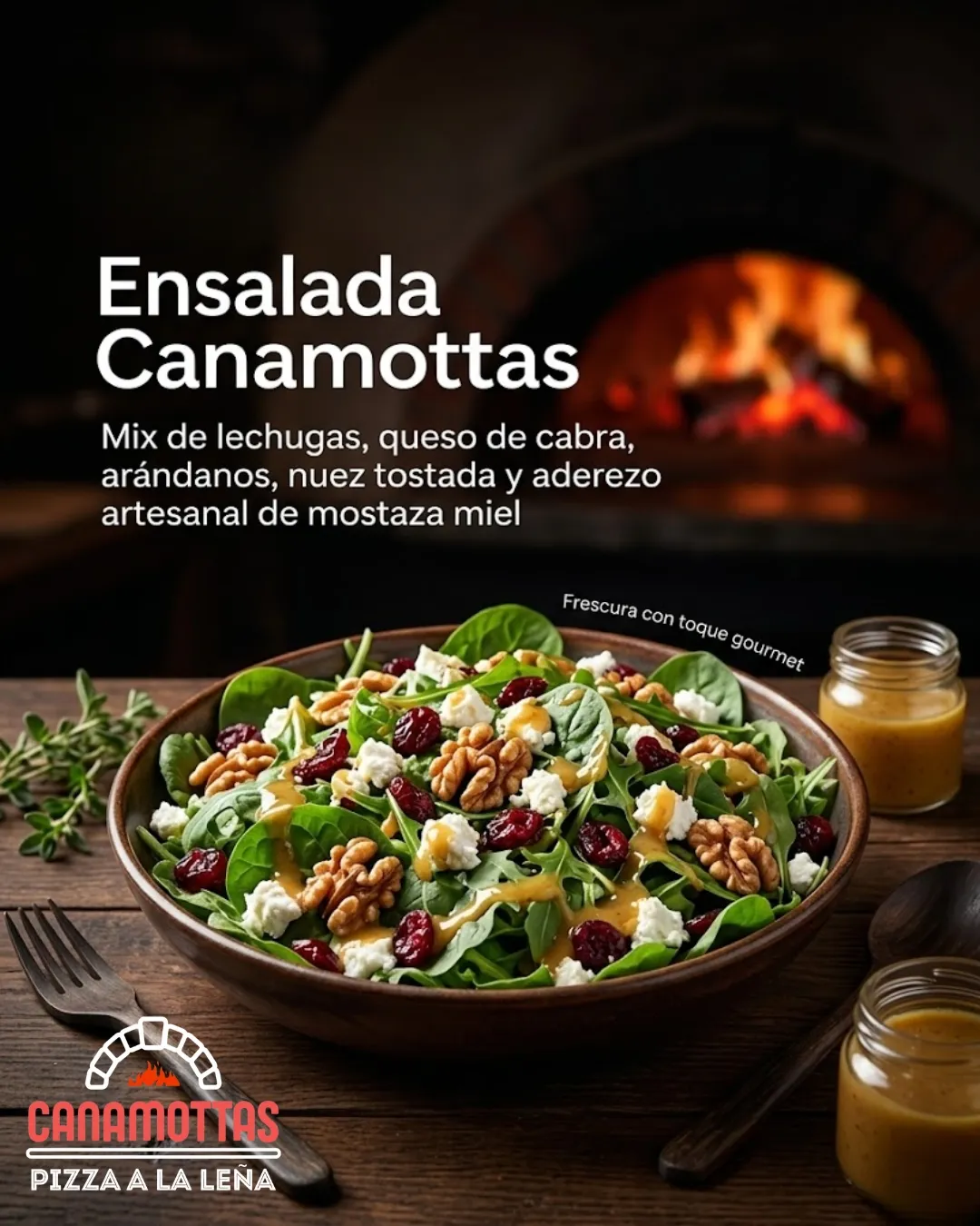 Diseño 19