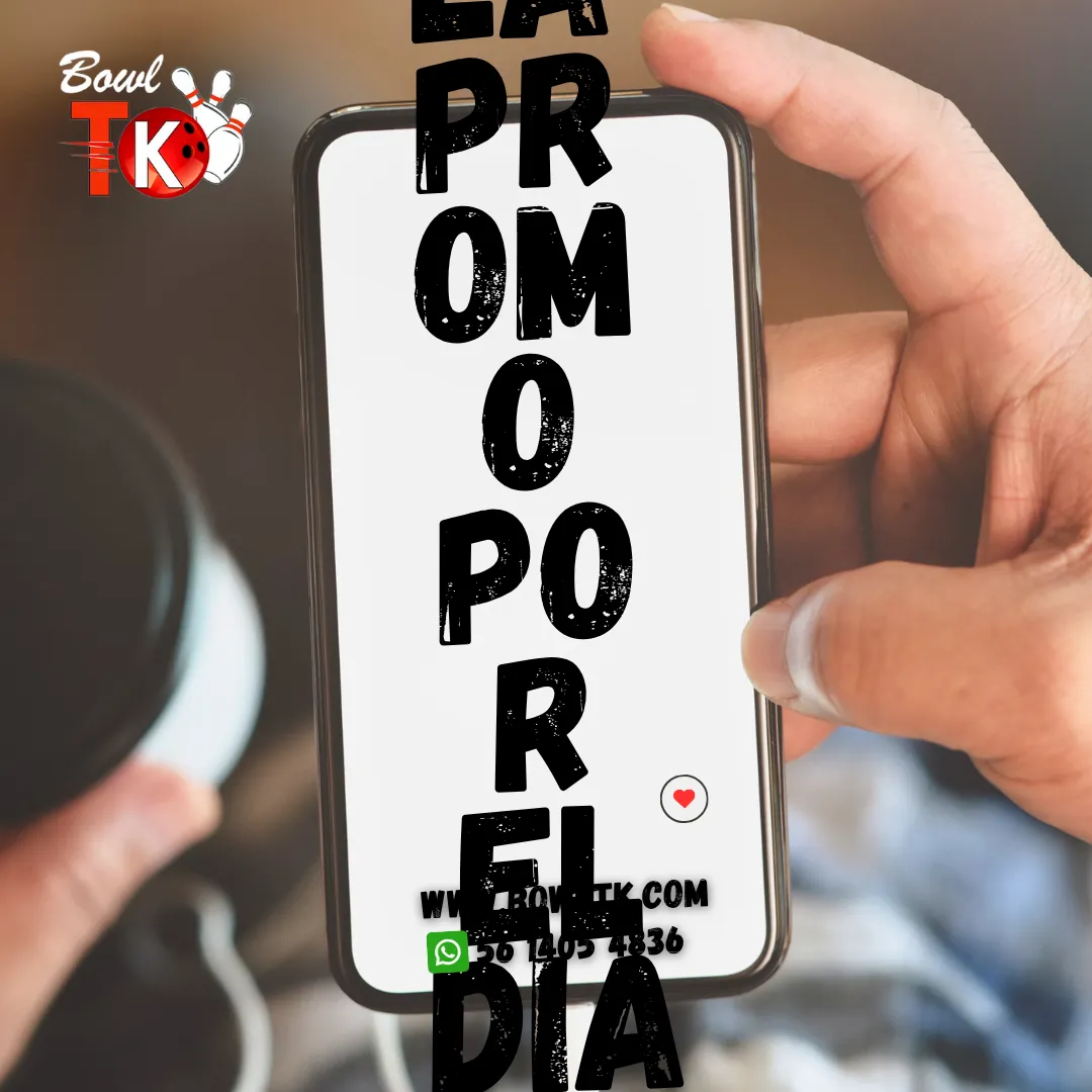Diseño 36