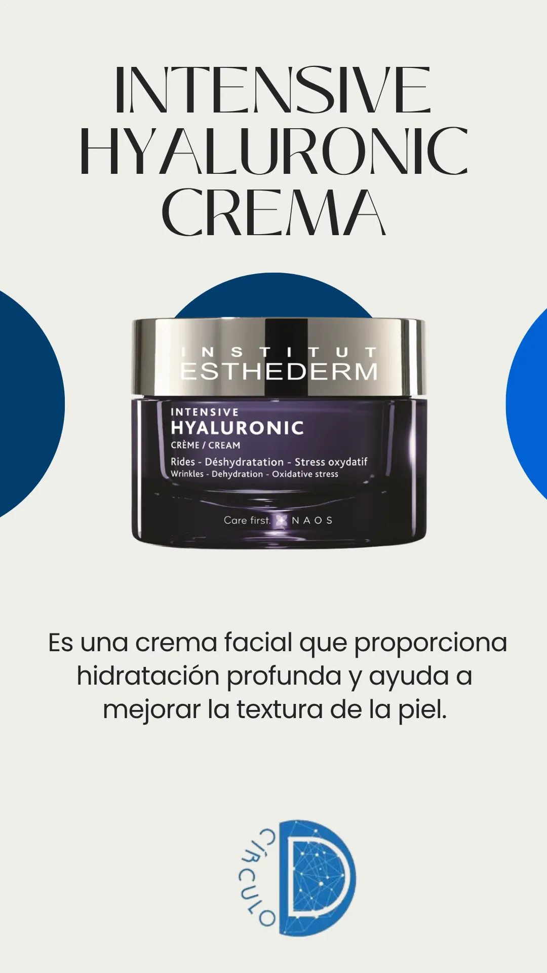 Diseño 101