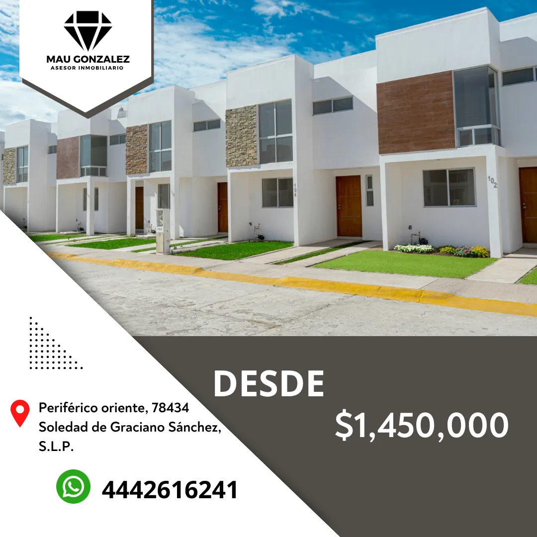 Diseño 9