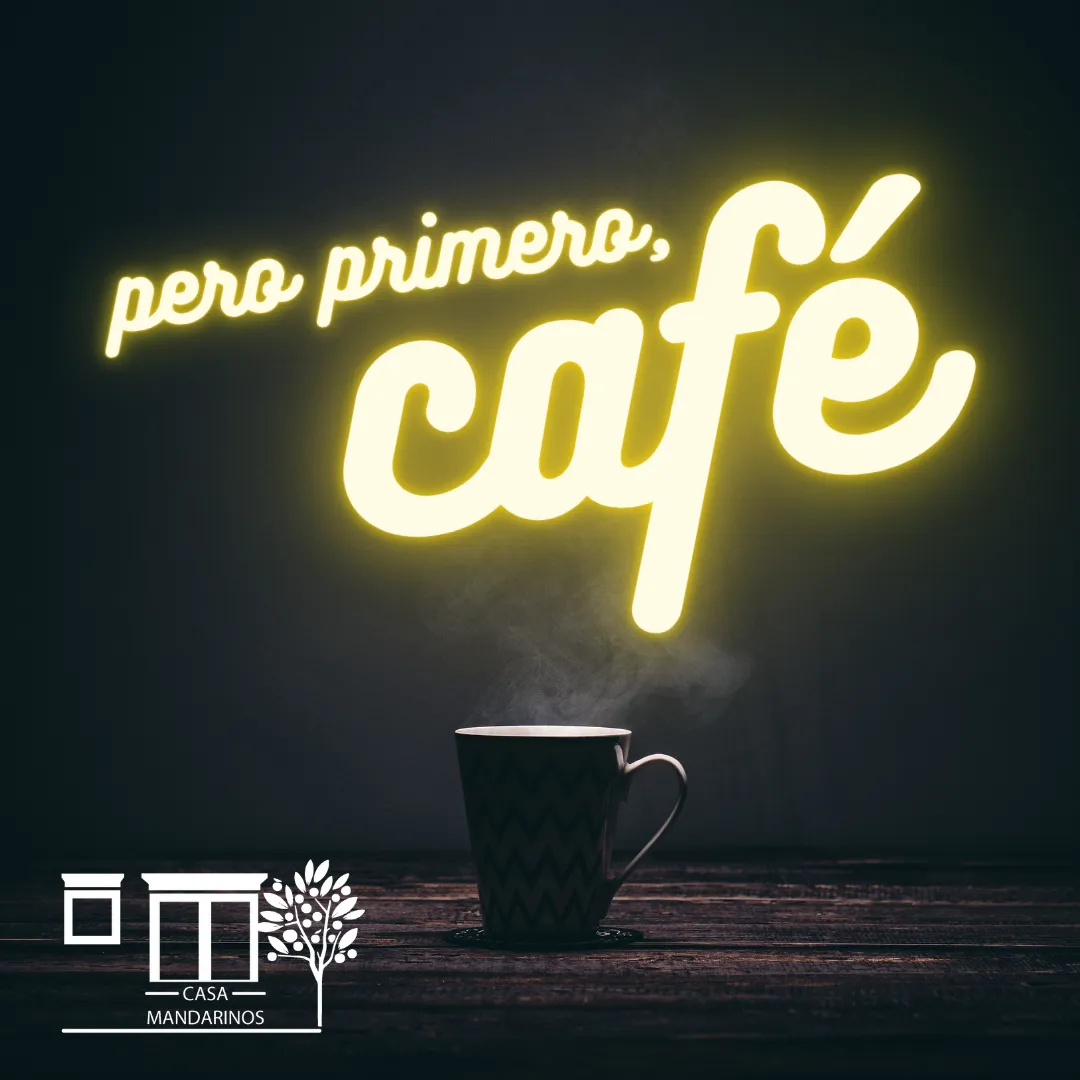 Diseño 22