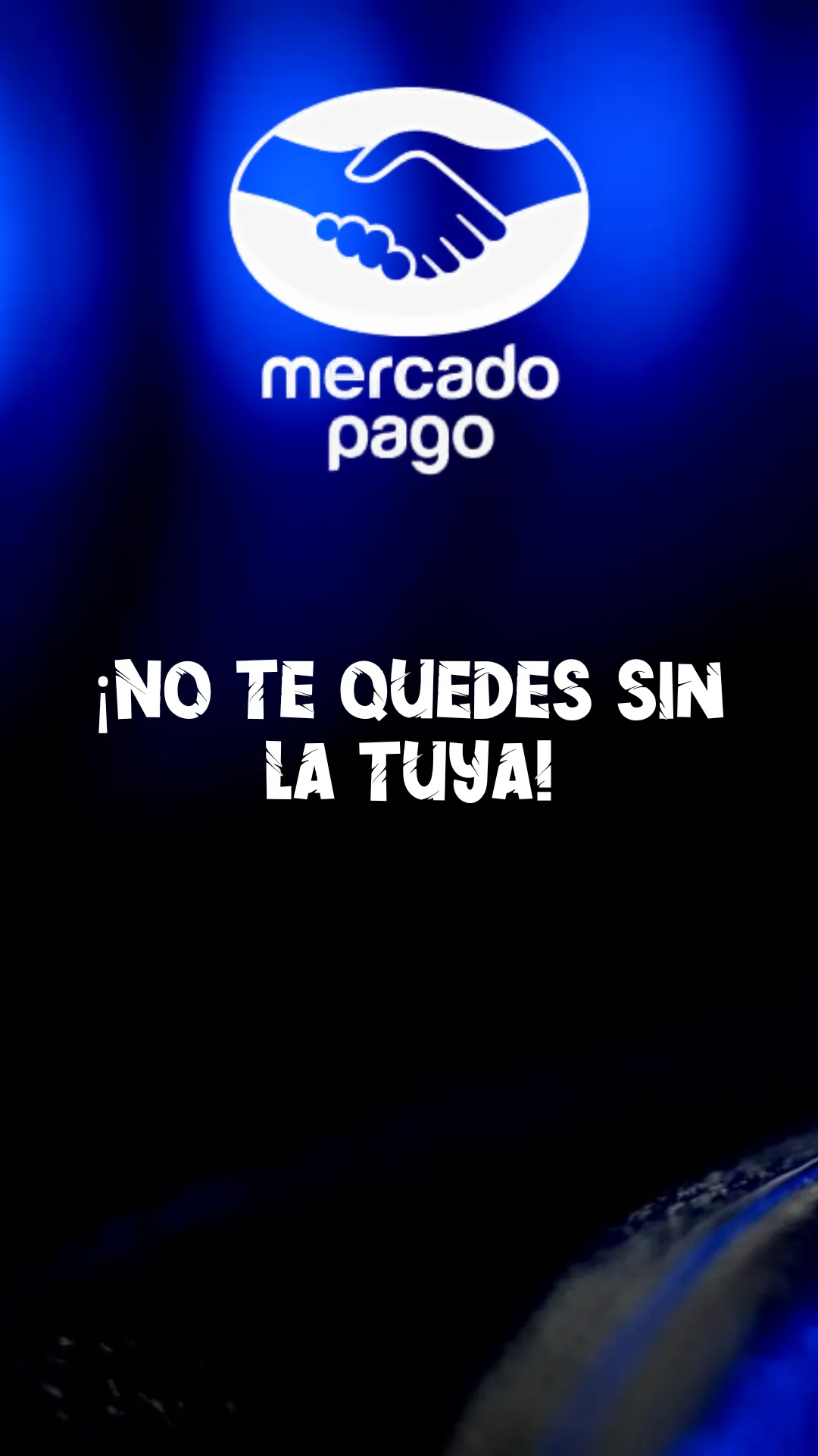terminales de pago