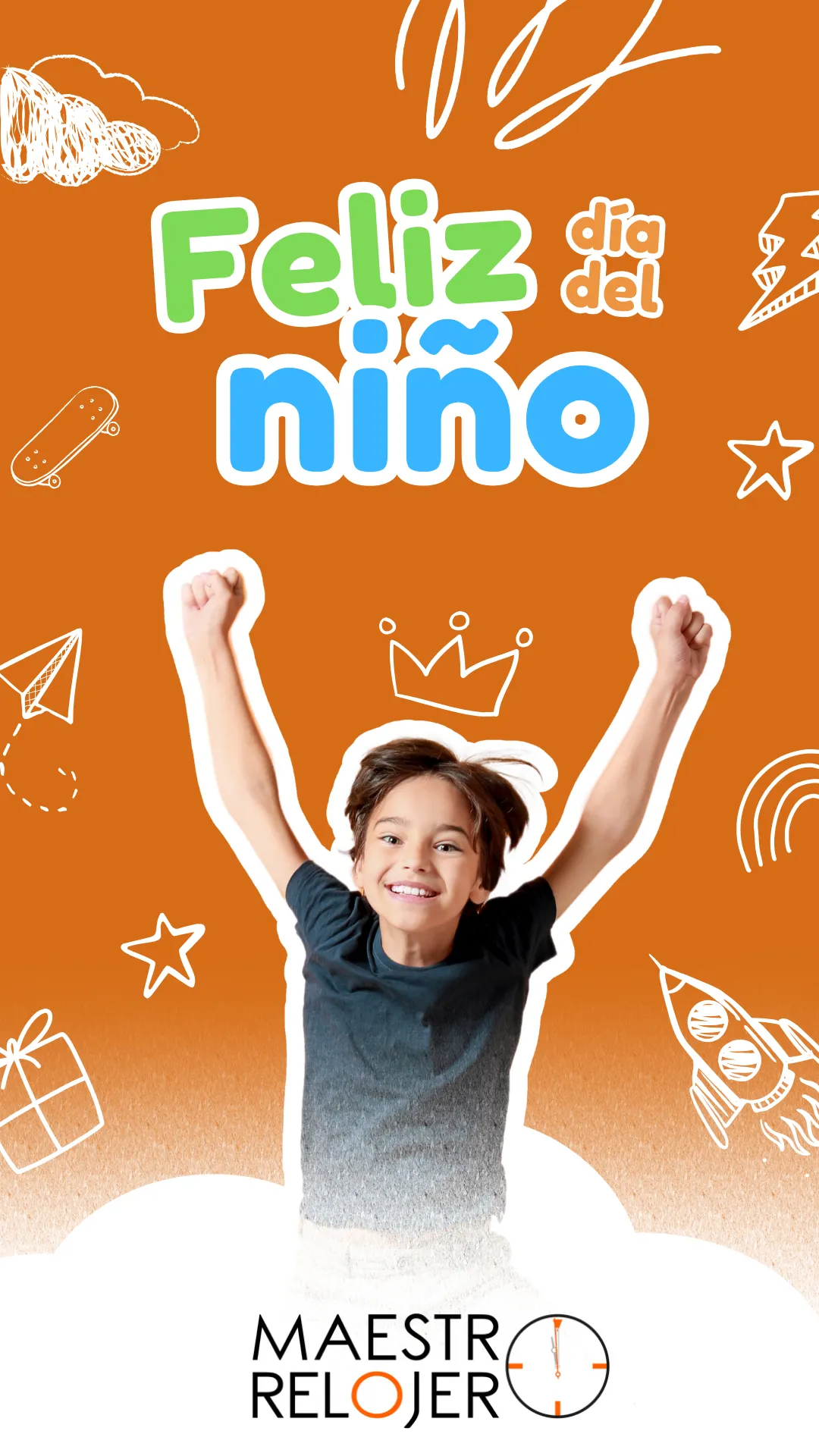 Diseño 11