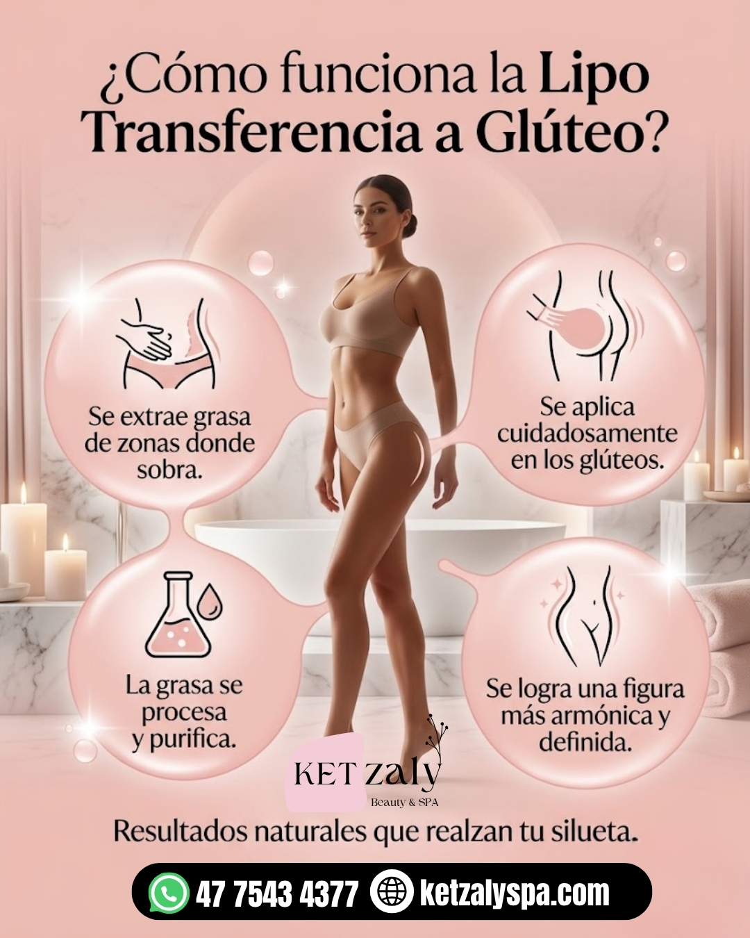 Diseño 108