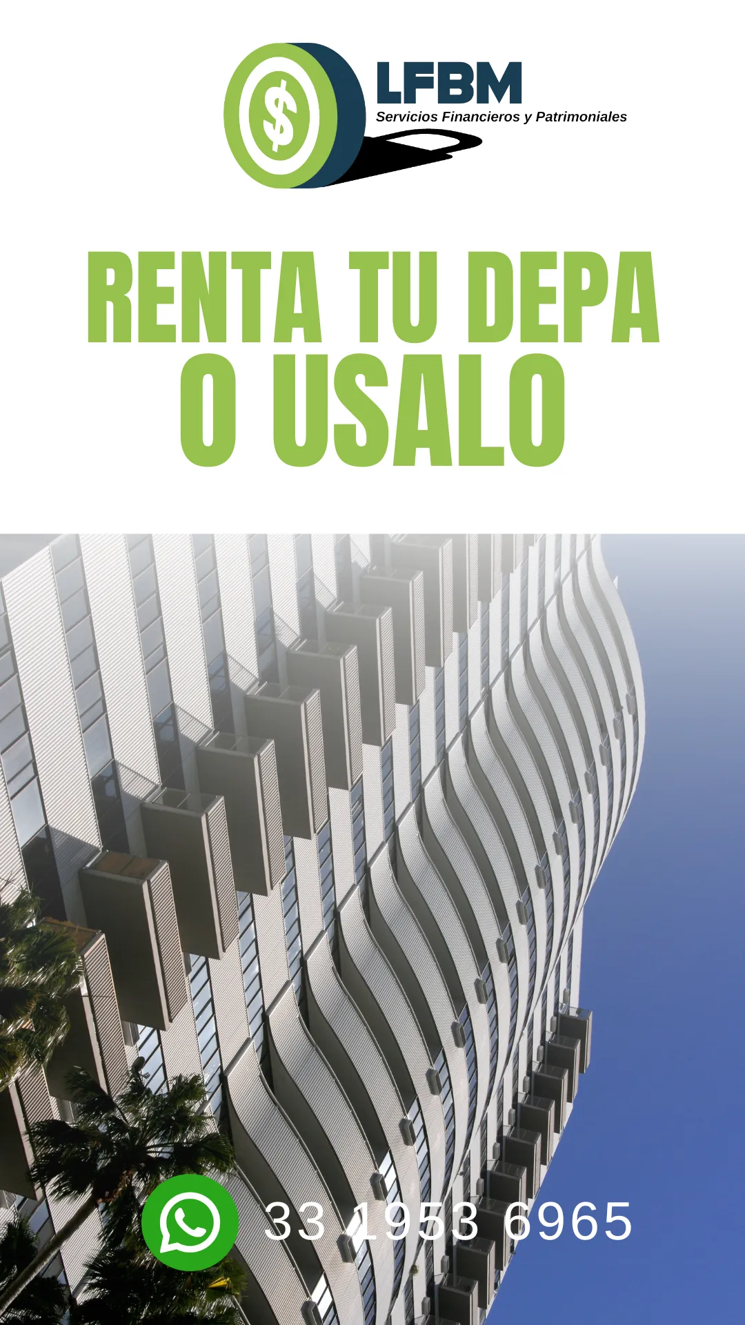 Diseño 14
