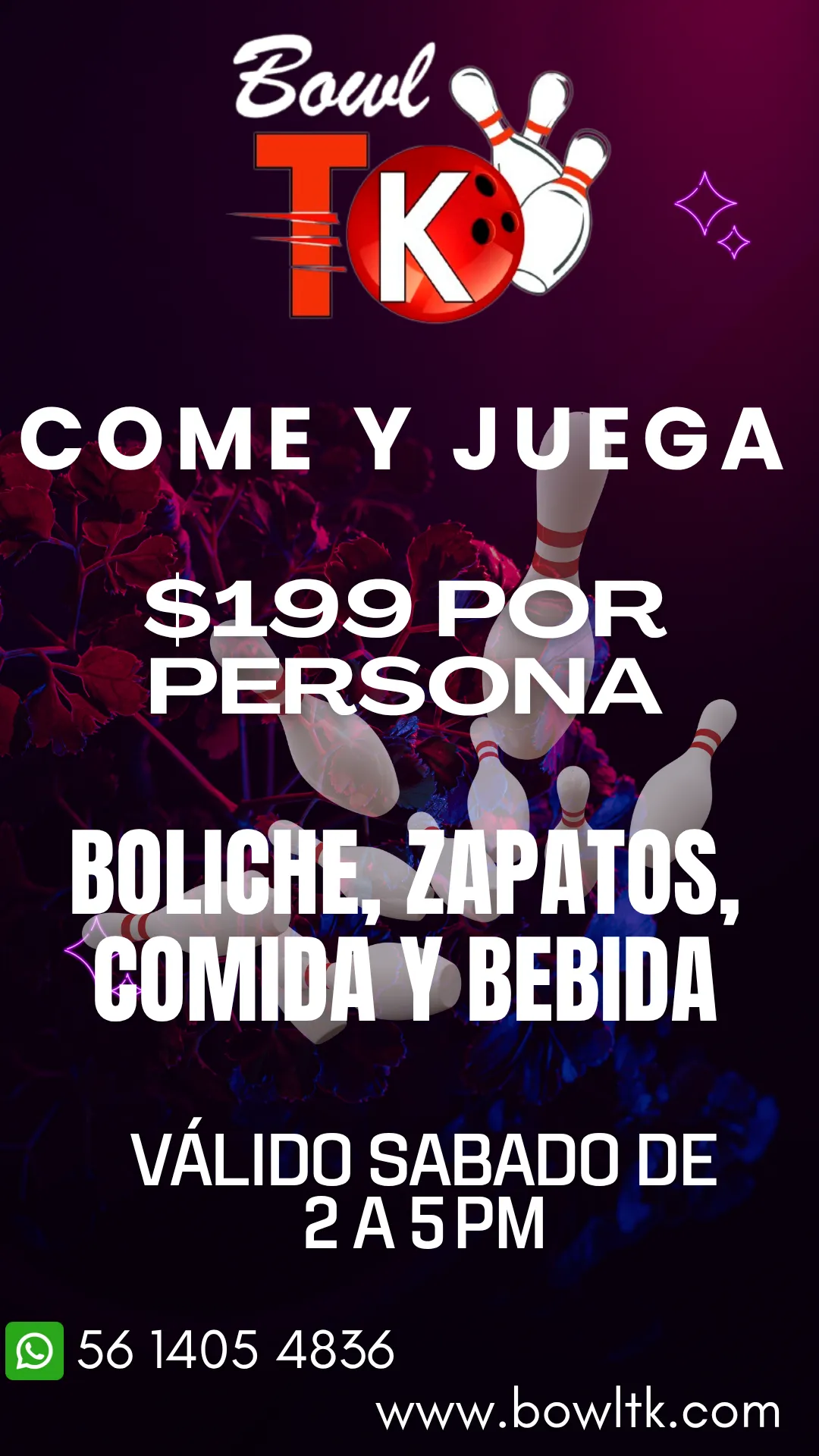 Diseño 9
