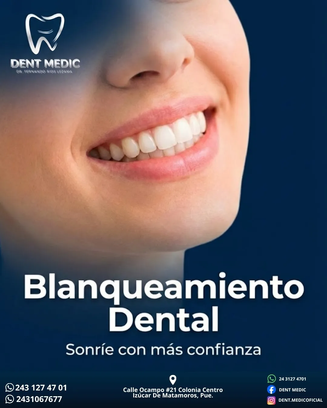 Diseño 24