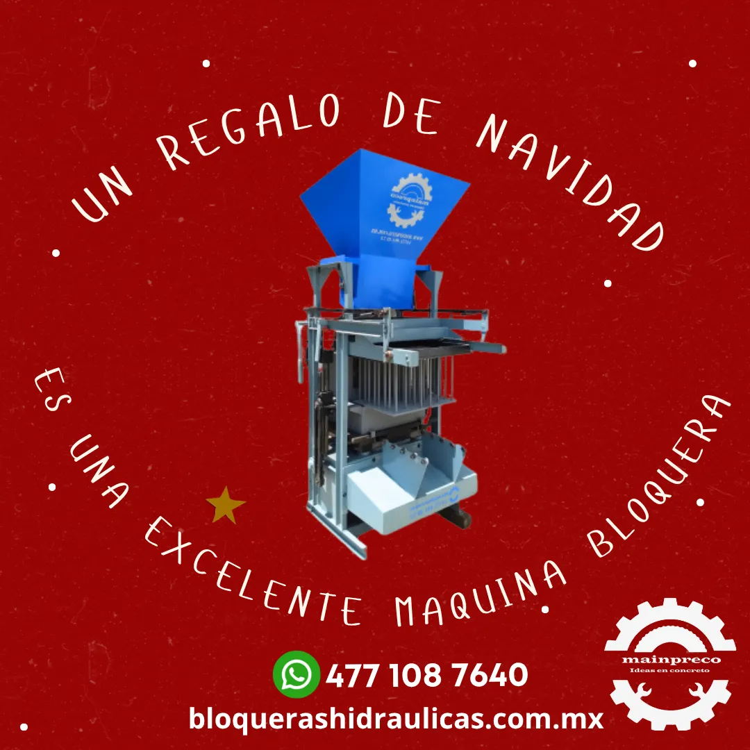 Diseño 18