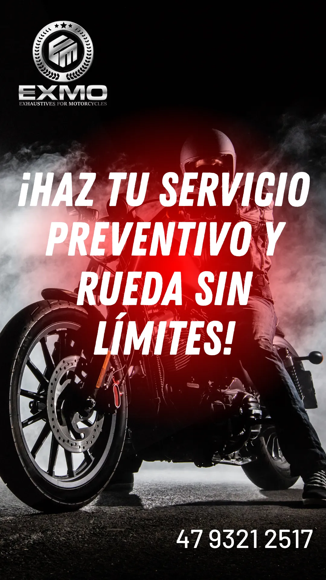 Diseño 12