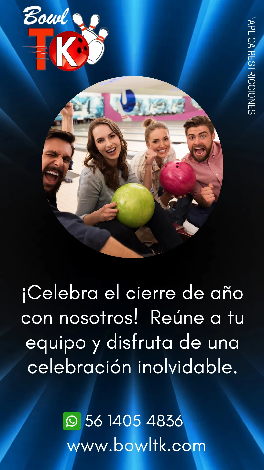 Diseño 114