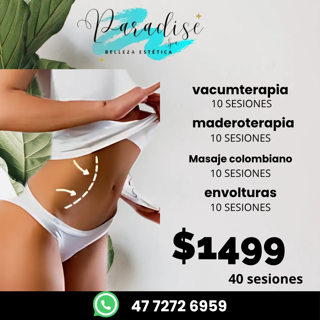 Diseño 133