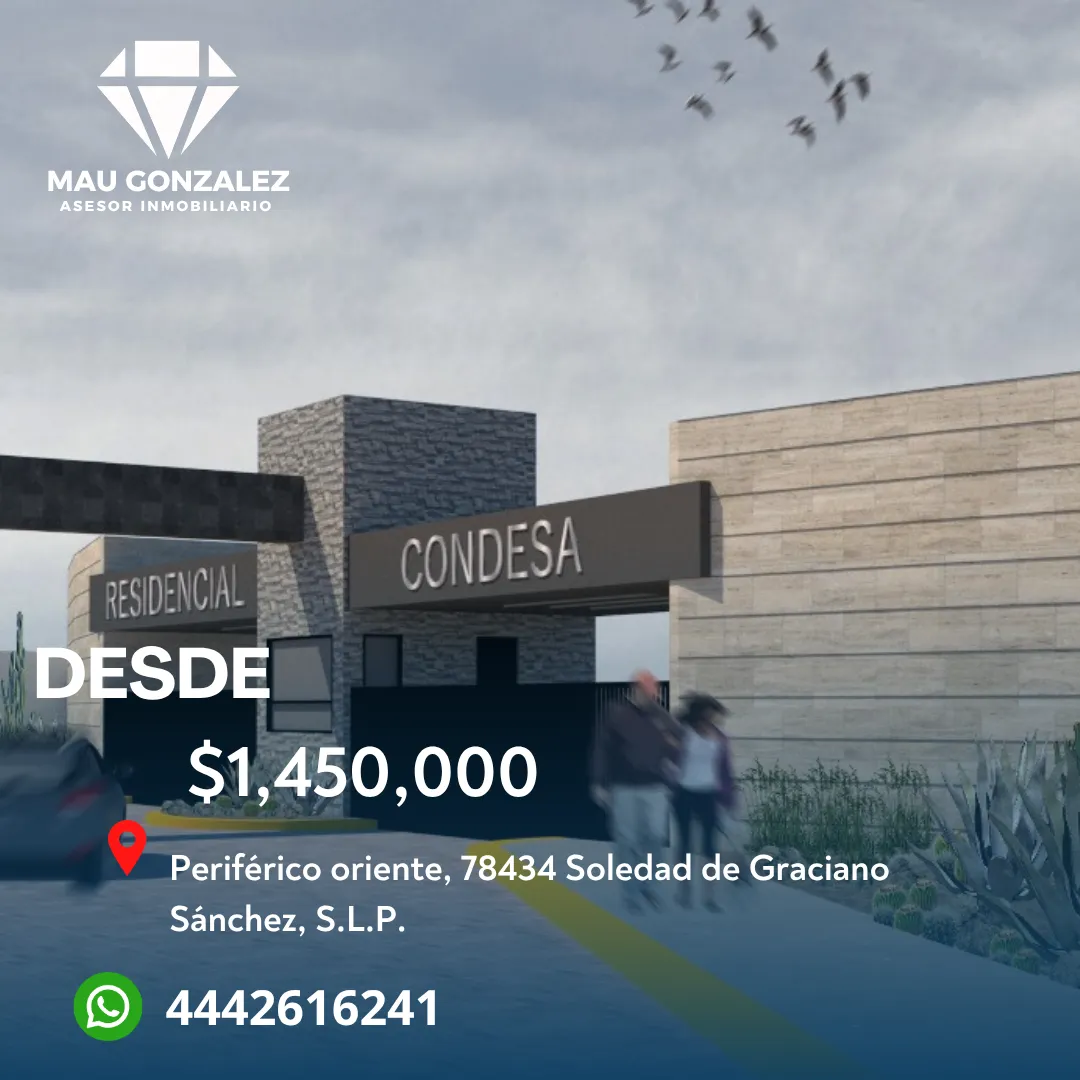 Diseño 12
