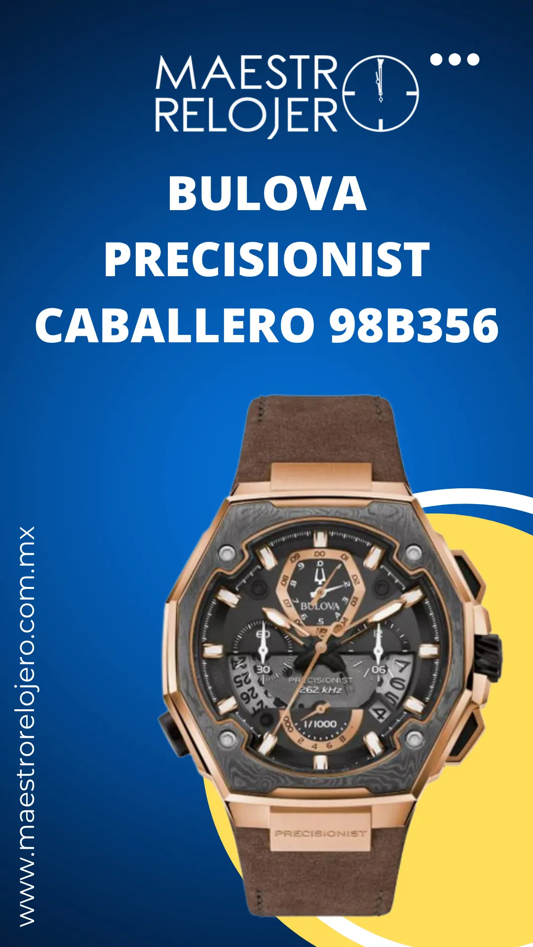 Diseño 148