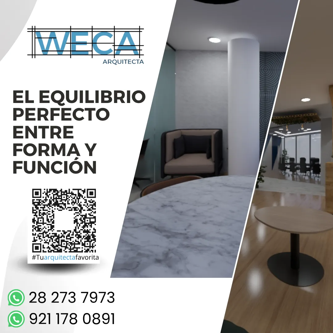Diseño 4