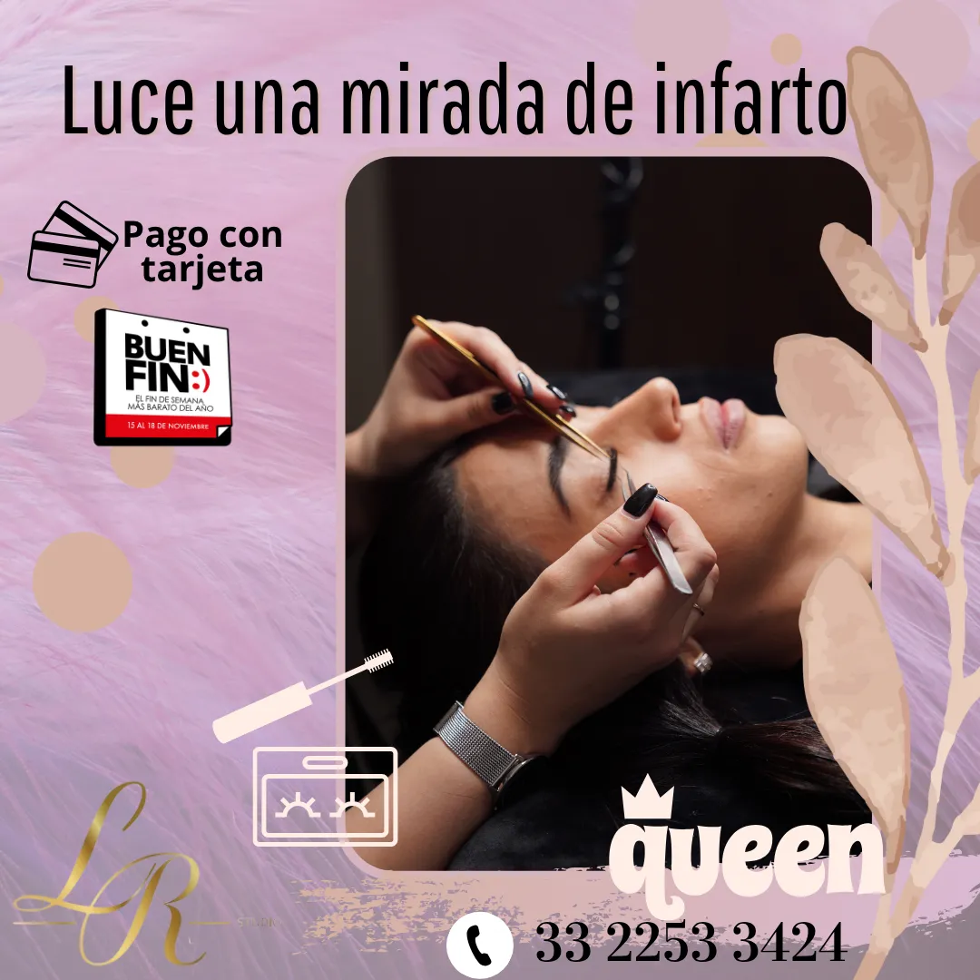 Diseño 18