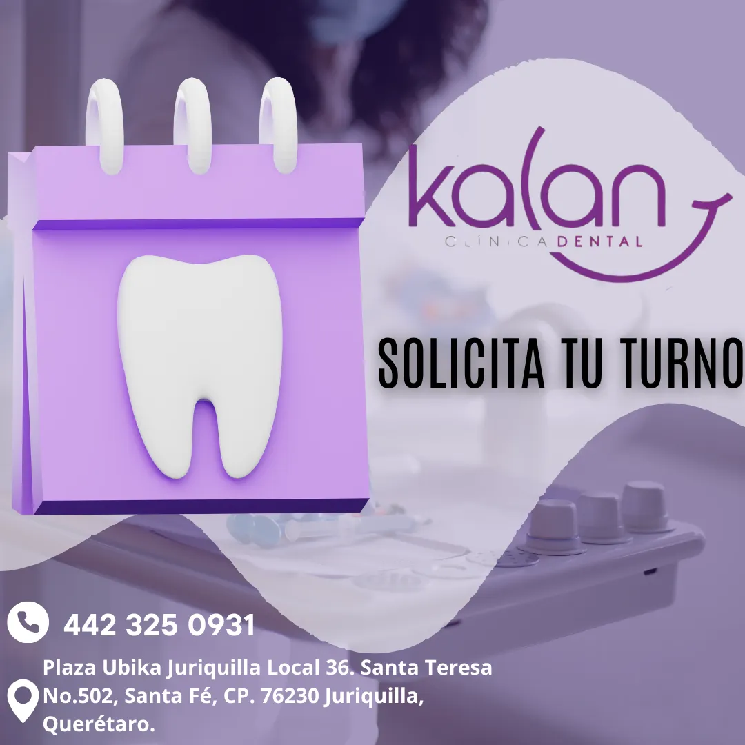 Diseño 18