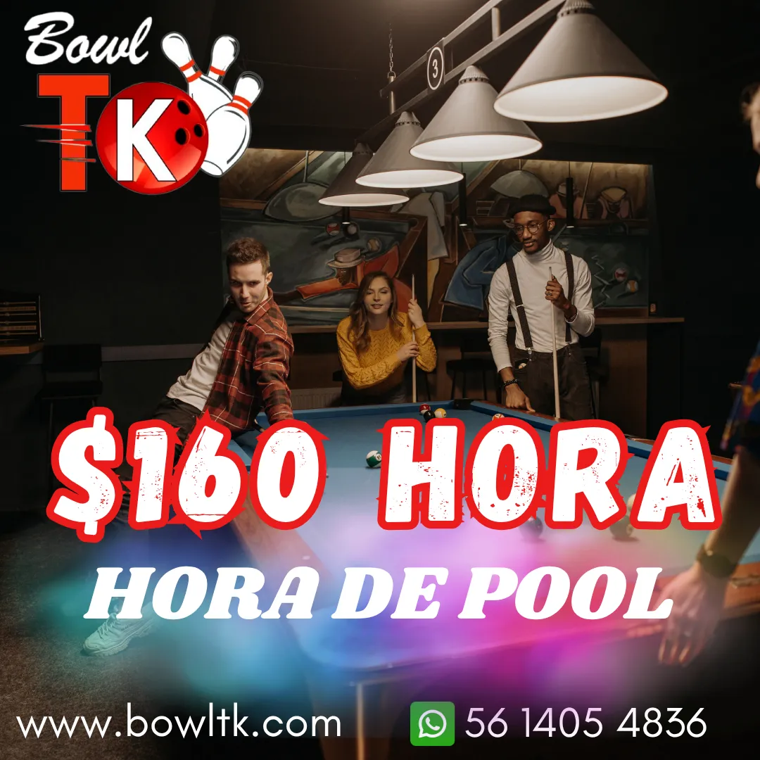 Diseño 41