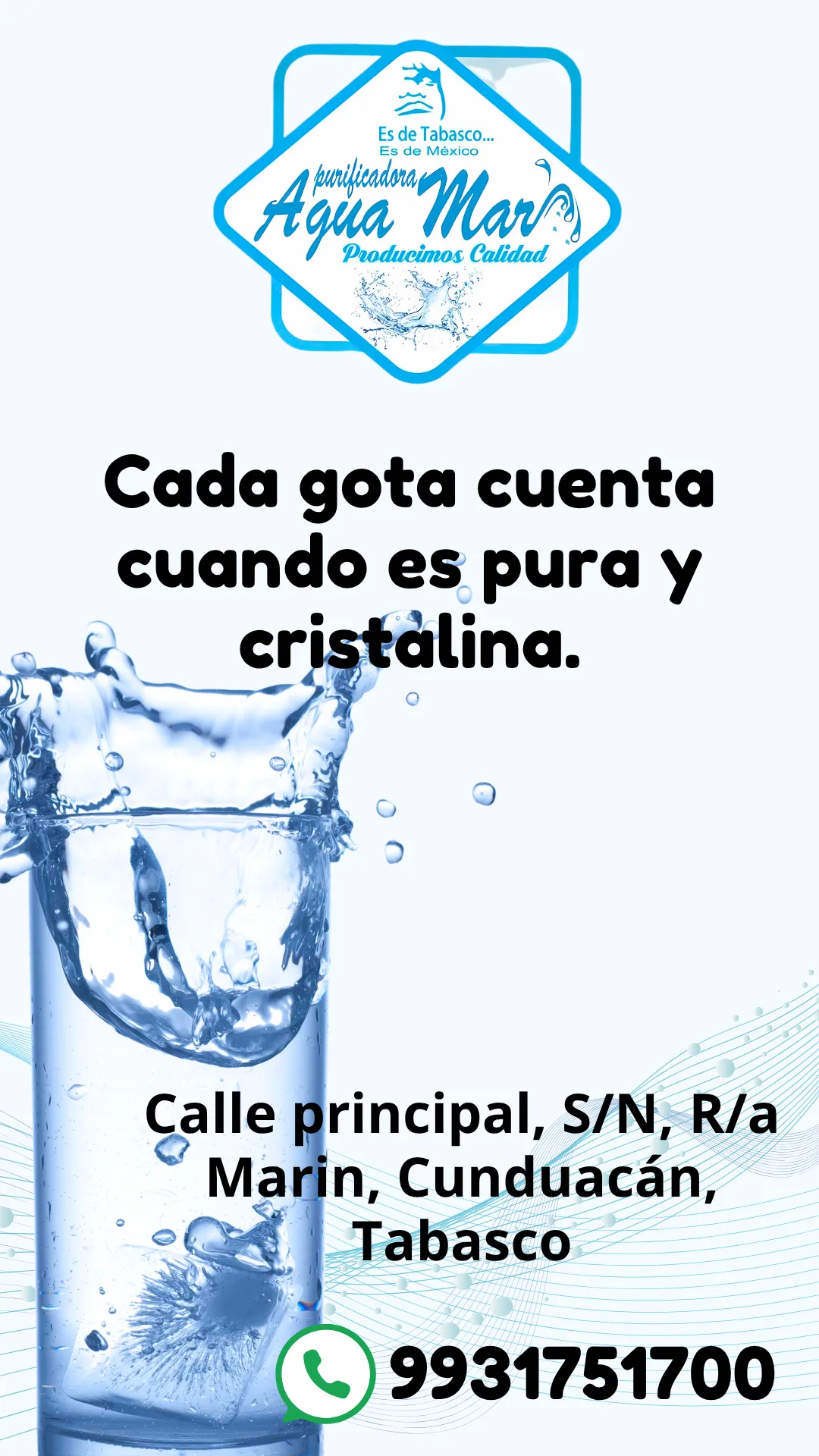 Diseño 7