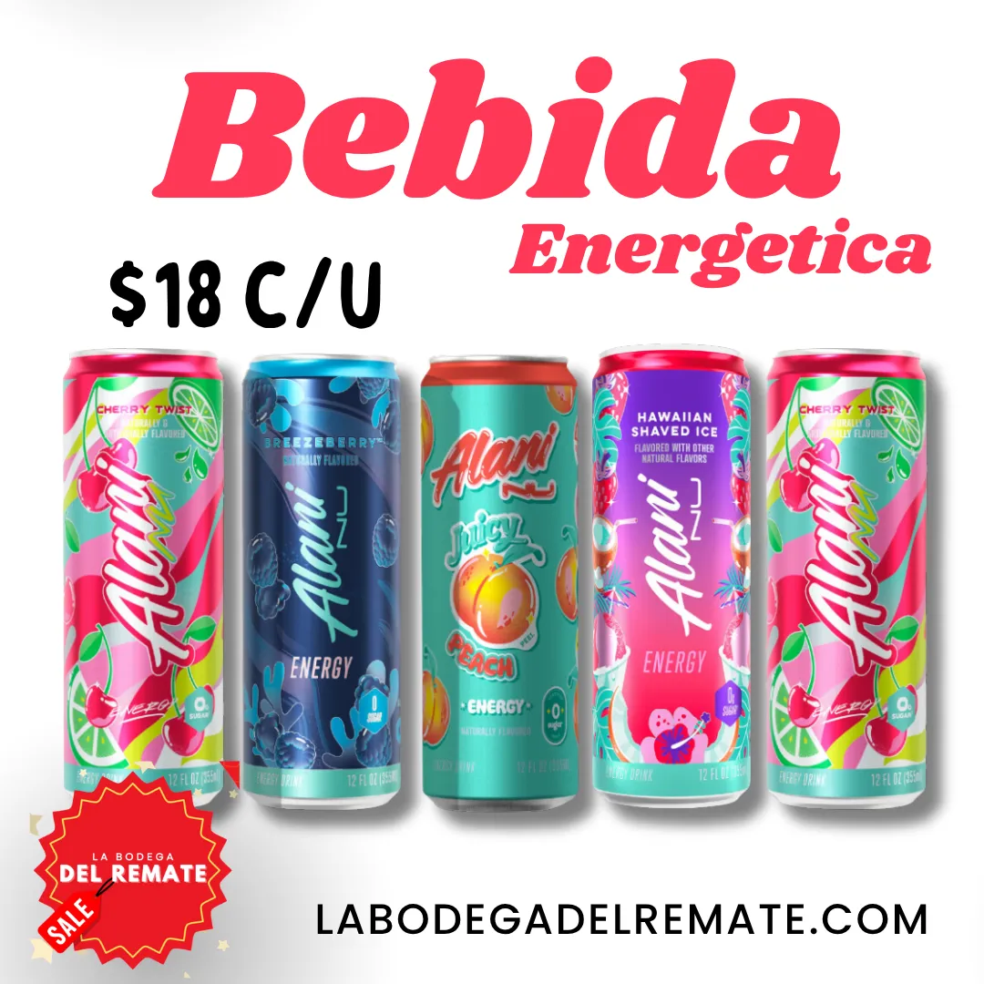 Diseño 43