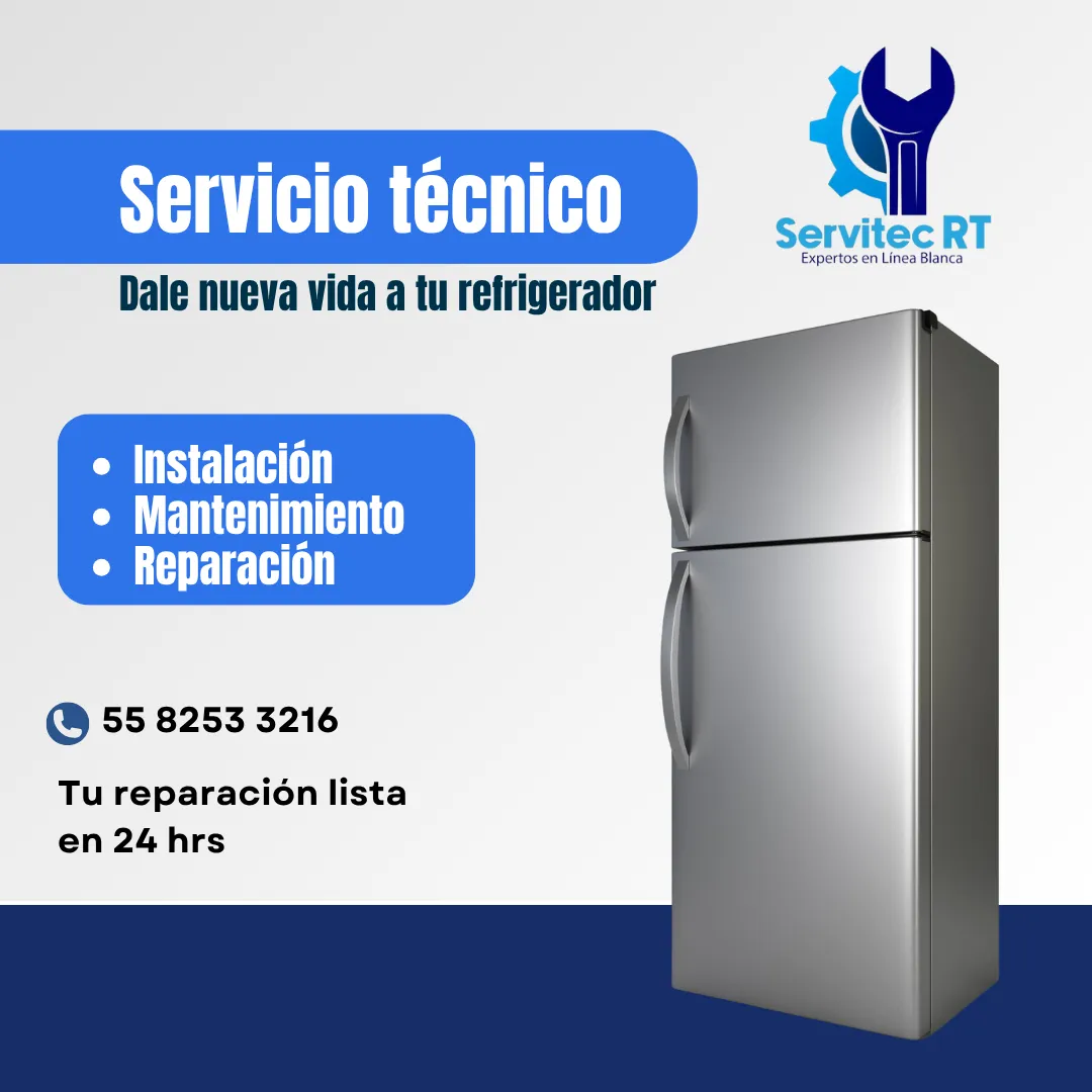 Diseño 3
