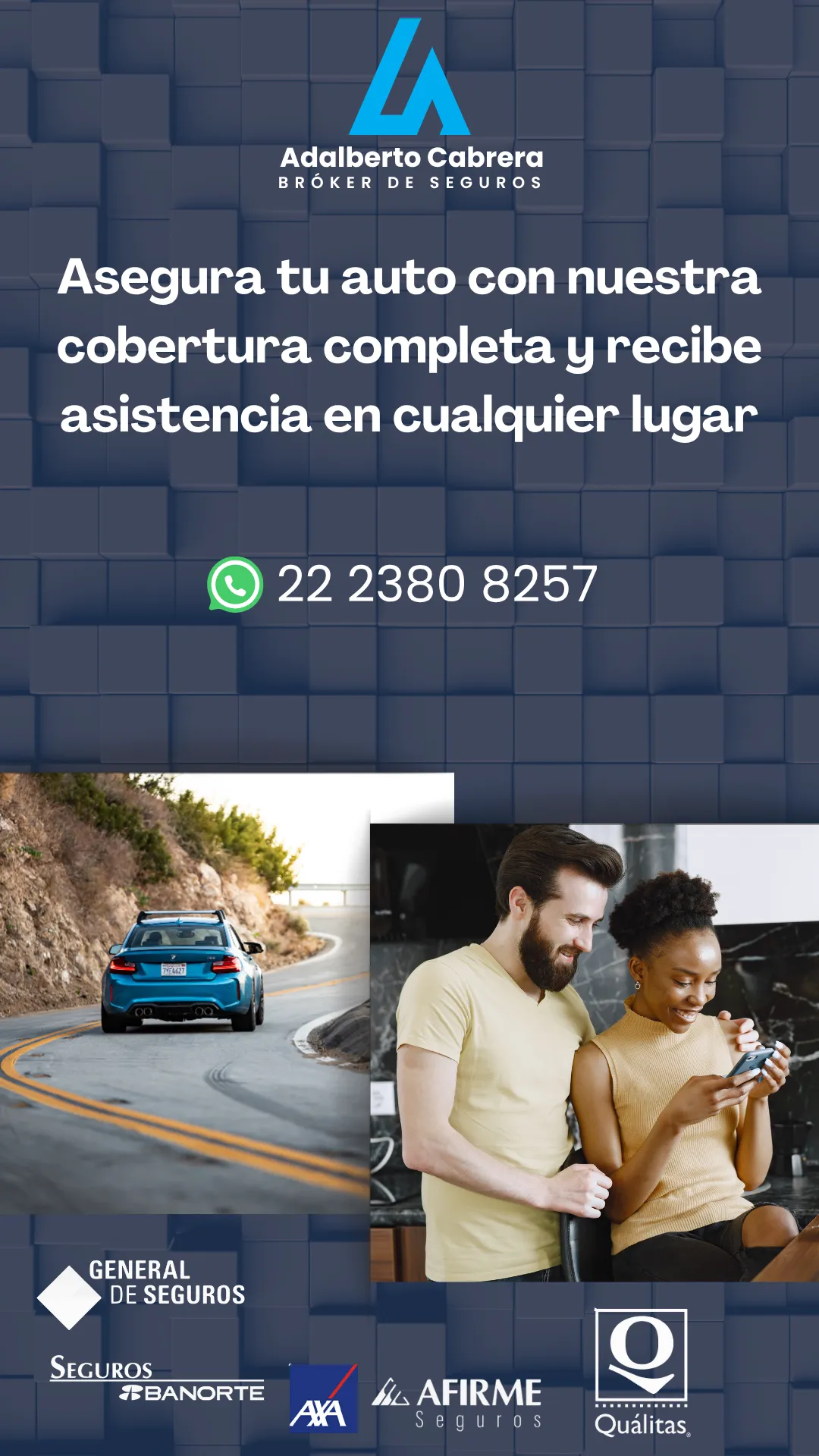Diseño 19