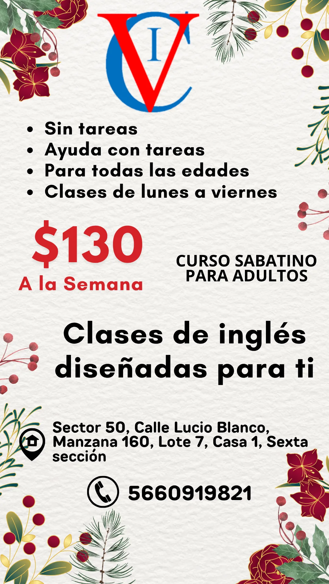 Diseño 91