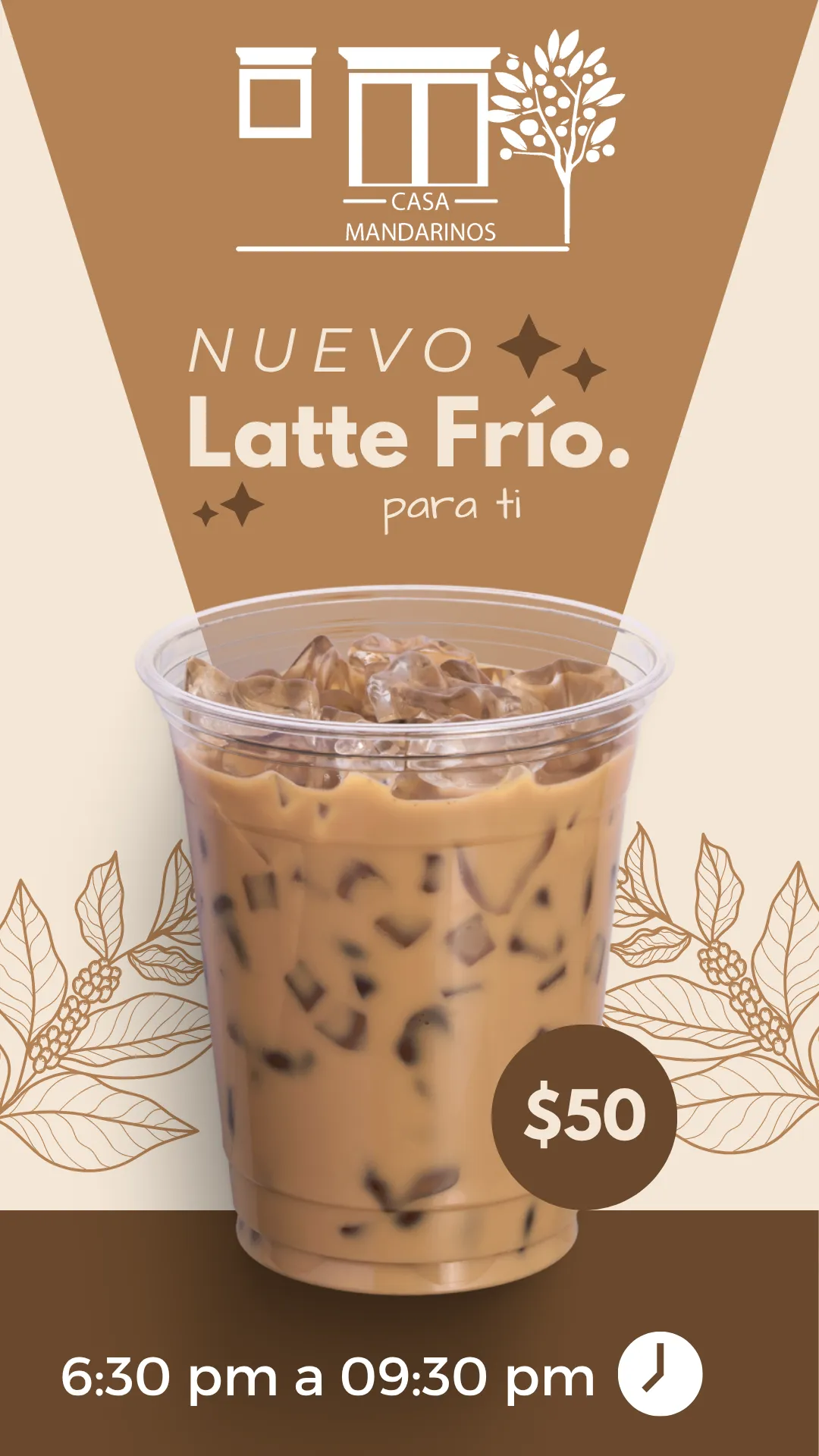 Diseño 9
