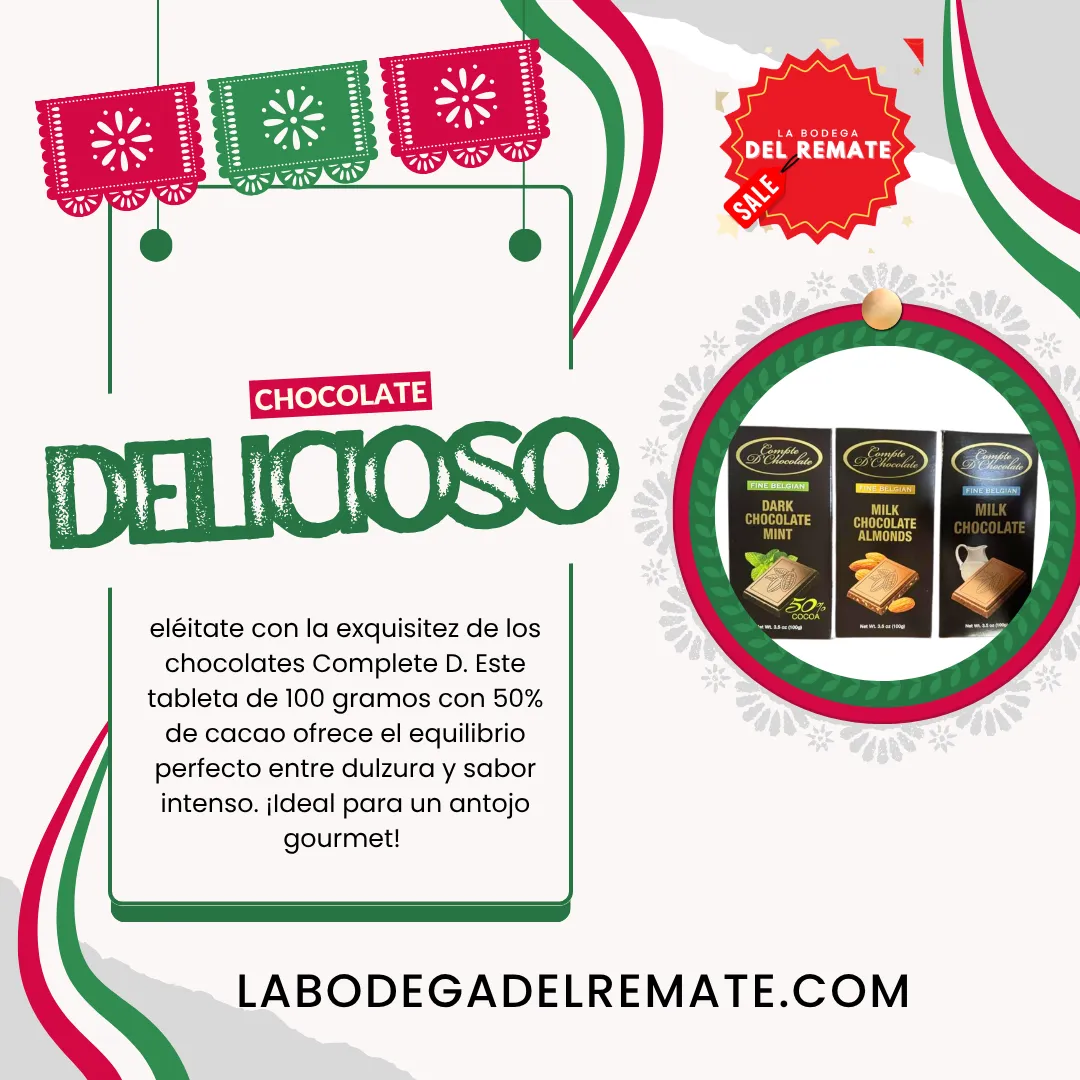 Diseño 40
