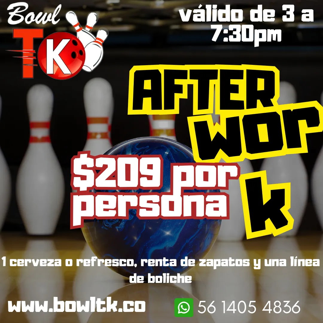 Diseño 60
