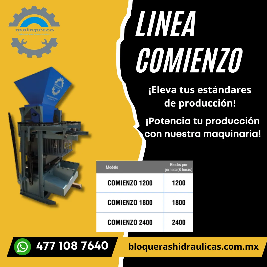 Diseño 85