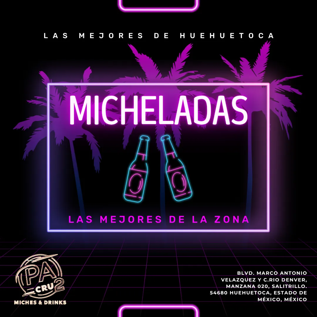 Diseño 14