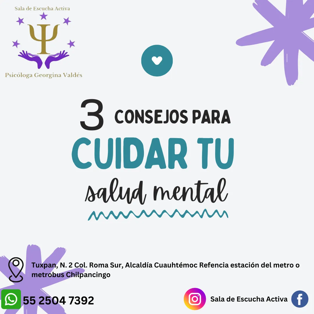 Diseño 41
