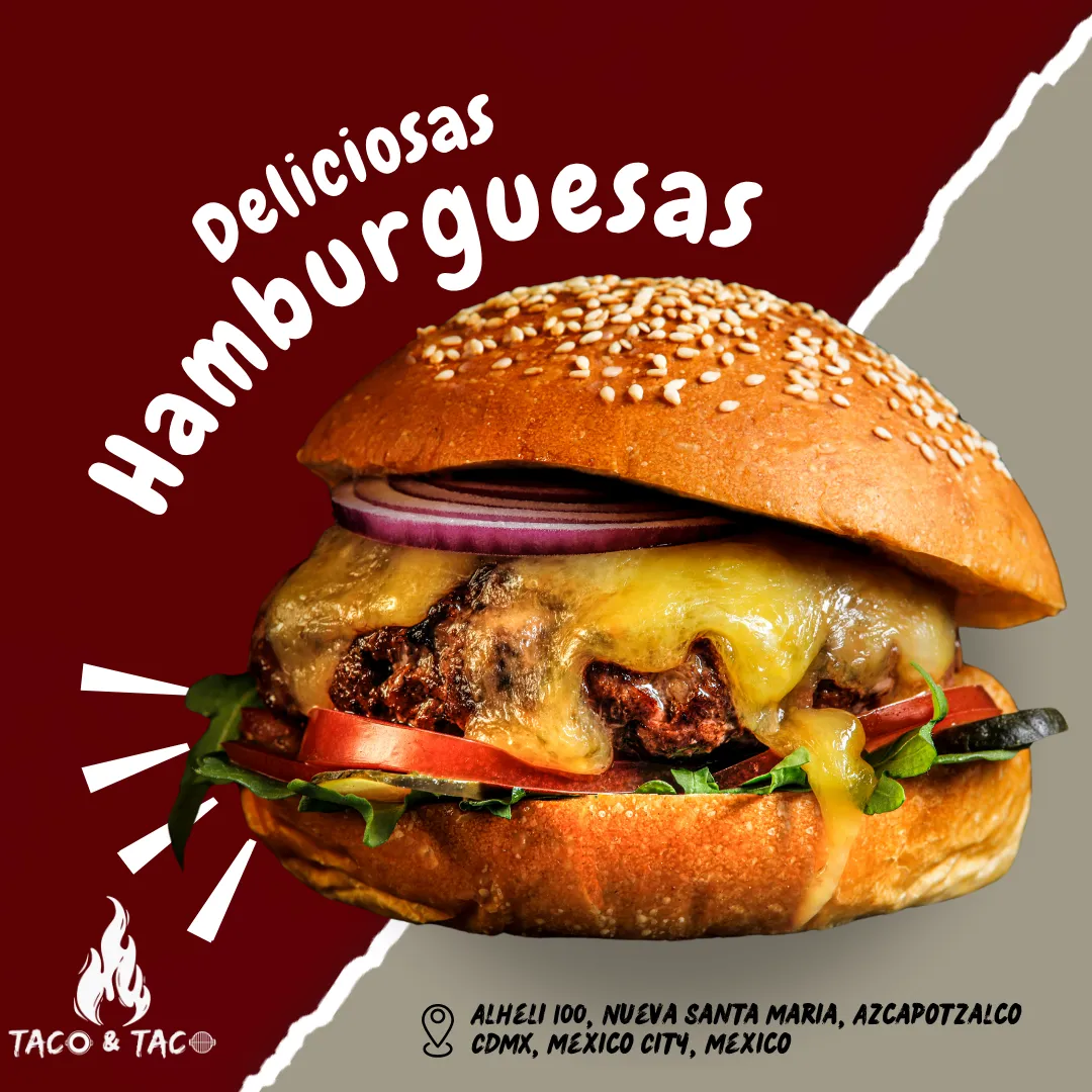 Diseño 24