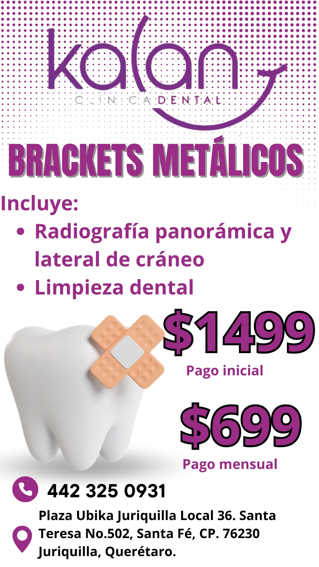 Diseño 138