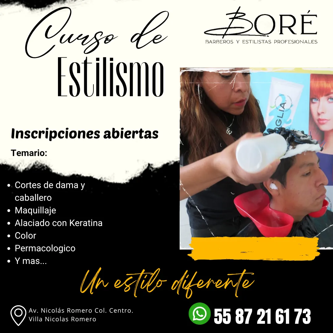 Diseño 16